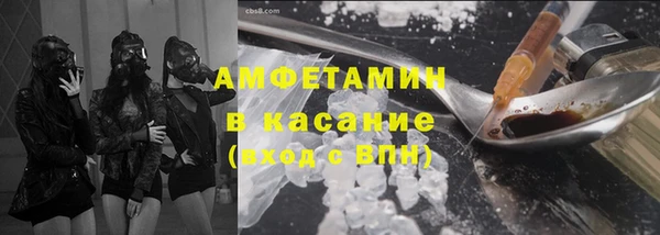 прущие грибы Лагань