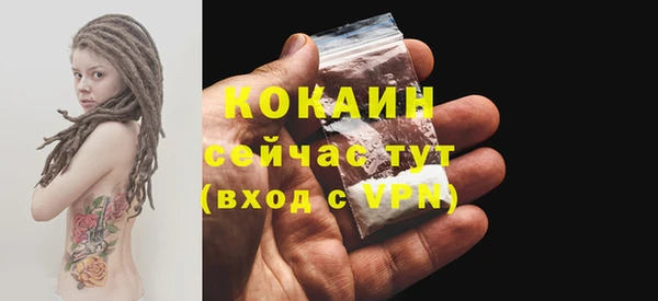 прущие грибы Лагань