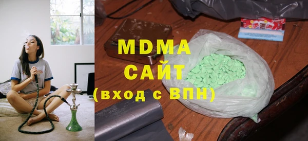 марки nbome Лабытнанги